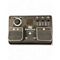 Used HeadRush LOOPER PLUS Pedal