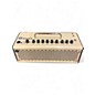 Used Yamaha THR10II Guitar Combo Amp thumbnail