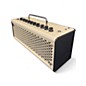 Used Yamaha THR10II Guitar Combo Amp