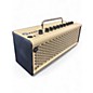 Used Yamaha THR10II Guitar Combo Amp
