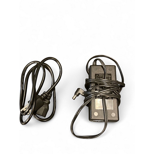 Used Yamaha THR10II Guitar Combo Amp