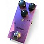 Used True Bypass US DREAM Effect Pedal thumbnail