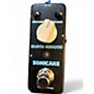 Used True Bypass SONIC CAKE Effect Pedal thumbnail