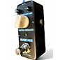 Used True Bypass SONIC CAKE Effect Pedal