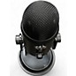 Used Blue Yeti USB Microphone