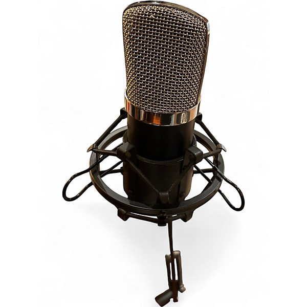 Used Neewer NW-700 Condenser Microphone