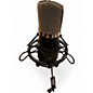 Used Neewer NW-700 Condenser Microphone