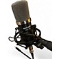 Used Neewer NW-700 Condenser Microphone