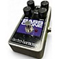 Used Electro-Harmonix Bass Clone Analog Chorus Bass Effect Pedal
