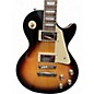 Used Epiphone STANDARD 60S 3 Color Sunburst Solid Body Electric Guitar