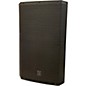 Used Electro-Voice ZLX-15P 15in 2-Way Powered Speaker thumbnail