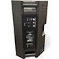 Used Electro-Voice ZLX-15P 15in 2-Way Powered Speaker