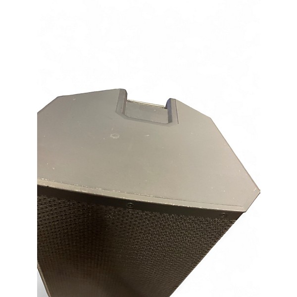 Used Electro-Voice ZLX-15P 15in 2-Way Powered Speaker
