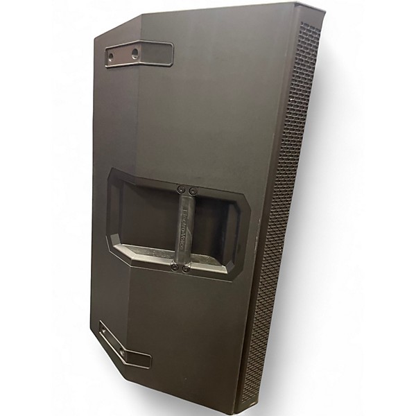 Used Electro-Voice ZLX-15P 15in 2-Way Powered Speaker