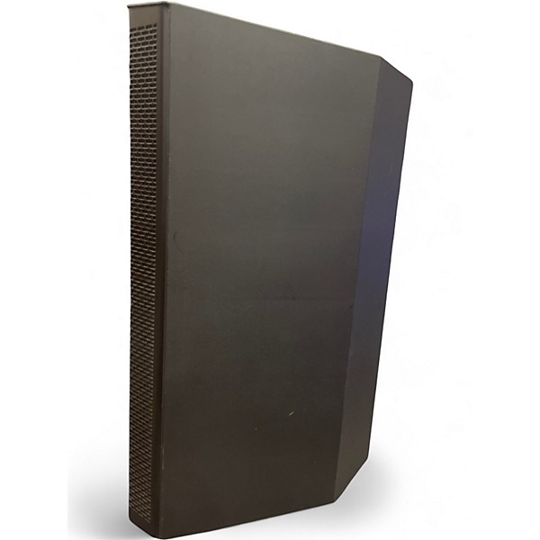 Used Electro-Voice ZLX-15P 15in 2-Way Powered Speaker