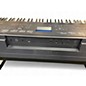 Used Yamaha DGX660 Portable Keyboard