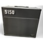 Used EVH 5150 Iconic 40 Watt 112 Tube Guitar Combo Amp thumbnail