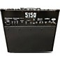 Used EVH 5150 Iconic 40 Watt 112 Tube Guitar Combo Amp