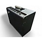 Used Fender Mustang GT 100 100W 1x12 Guitar Combo Amp