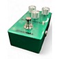 Used GAMMA Narcissus Effect Pedal