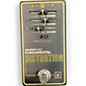 Used Walrus Audio Fundamental Effect Pedal thumbnail