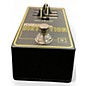 Used Walrus Audio Fundamental Effect Pedal