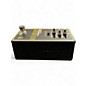 Used Walrus Audio Fundamental Effect Pedal