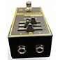 Used Walrus Audio Fundamental Effect Pedal