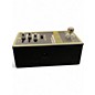 Used Walrus Audio Fundamental Effect Pedal