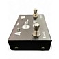 Used Livewire ABY1 Switcher Pedal