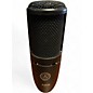 Used AKG P120 Project Studio Condenser Microphone thumbnail