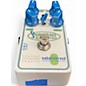 Used Catalinbread SEMAPHORE Effect Pedal thumbnail