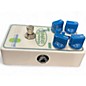 Used Catalinbread SEMAPHORE Effect Pedal