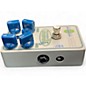 Used Catalinbread SEMAPHORE Effect Pedal