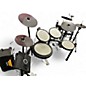 Used Roland TD-17KV Electric Drum Set thumbnail