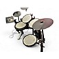 Used Roland TD-17KV Electric Drum Set