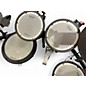 Used Roland TD-17KV Electric Drum Set