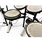 Used Roland TD-17KV Electric Drum Set