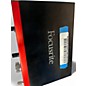 Used Focusrite Clarett 2Pre Audio Interface thumbnail