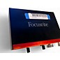 Used Focusrite Clarett 2Pre Audio Interface