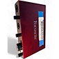 Used Focusrite Scarlett 4i4 Audio Interface thumbnail