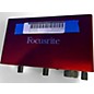 Used Focusrite Scarlett 4i4 Audio Interface
