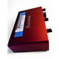 Used Focusrite Scarlett 4i4 Audio Interface