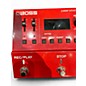 Used BOSS RC500 Pedal