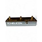 Used TC Helicon SWITCH-3 Pedal