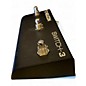 Used TC Helicon SWITCH-3 Pedal
