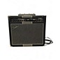Used 2012 Fender Machete 50W 1x12 Tube Guitar Combo Amp thumbnail