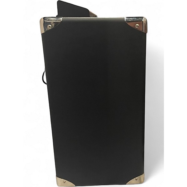 Used 2012 Fender Machete 50W 1x12 Tube Guitar Combo Amp