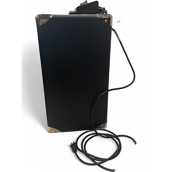 Used 2012 Fender Machete 50W 1x12 Tube Guitar Combo Amp