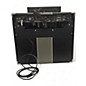 Used 2012 Fender Machete 50W 1x12 Tube Guitar Combo Amp